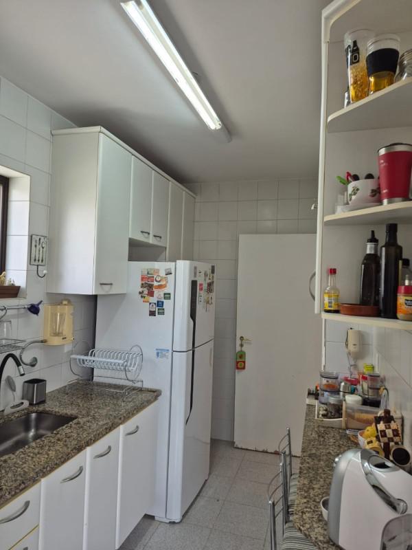 Apartamento, Gutierrez, 3 Quartos, 2 Vagas, 1 Suíte
