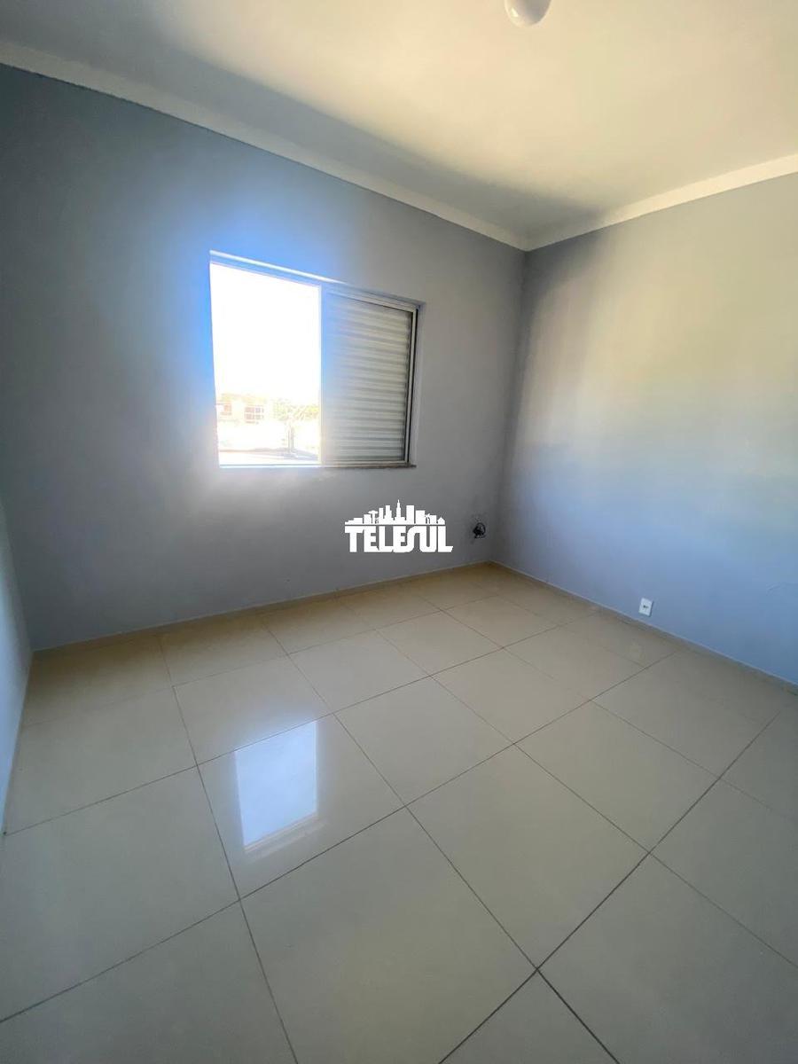 Apartamento, Santa Luiza, 2 Quartos, 2 Vagas, 1 Suíte