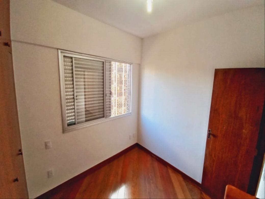 Apartamento, Savassi, 1 Quarto, 1 Vaga