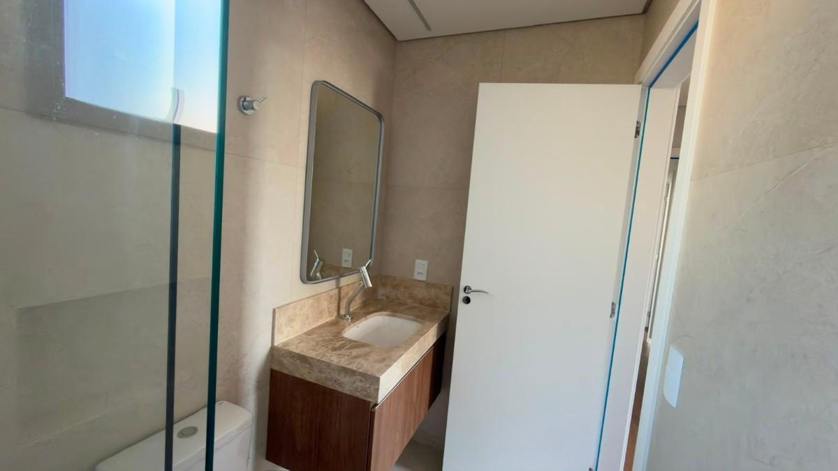 Apartamento, Gutierrez, 3 Quartos, 2 Vagas, 1 Suíte