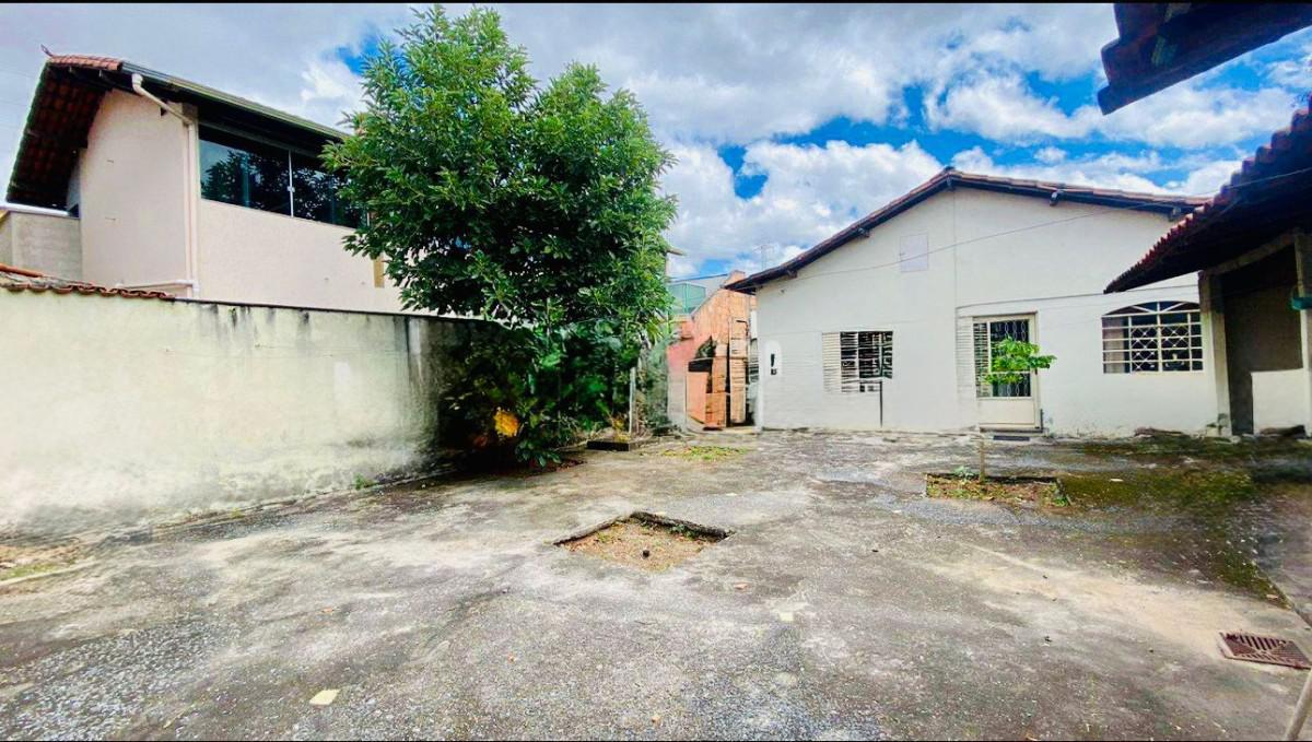Casa, São Joaquim, 3 Quartos, 2 Vagas