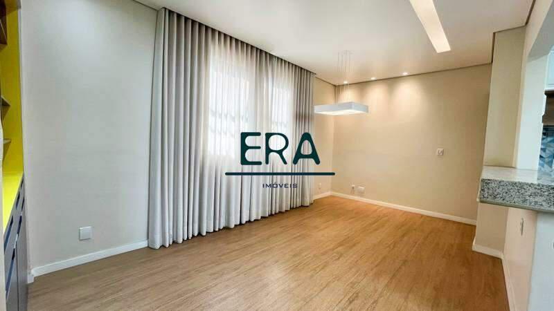 Apartamento, Centro, 3 Quartos, 1 Vaga, 1 Suíte