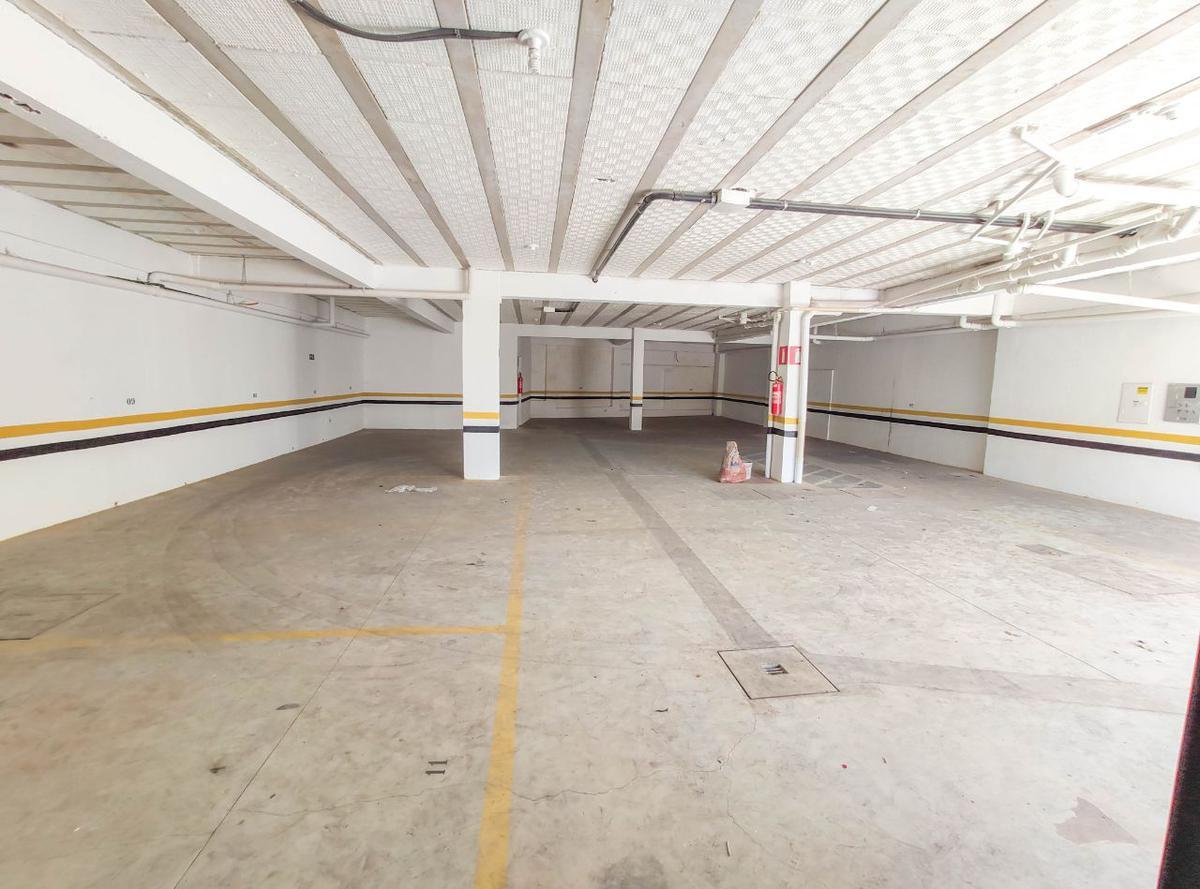 Sala, Graça, 0 Quarto, 0 Vaga