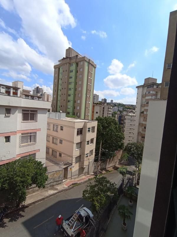 Apartamento, Santo Antônio, 2 Quartos, 2 Vagas, 2 Suítes
