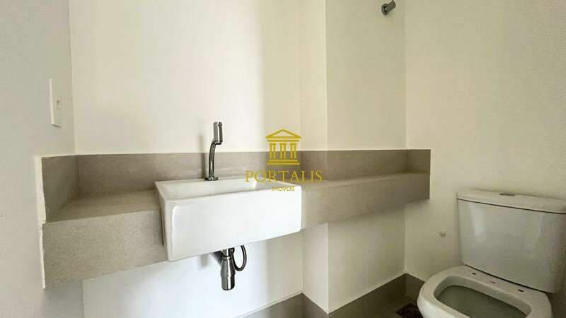 Apartamento, Sagrada Família, 3 Quartos, 2 Vagas, 1 Suíte