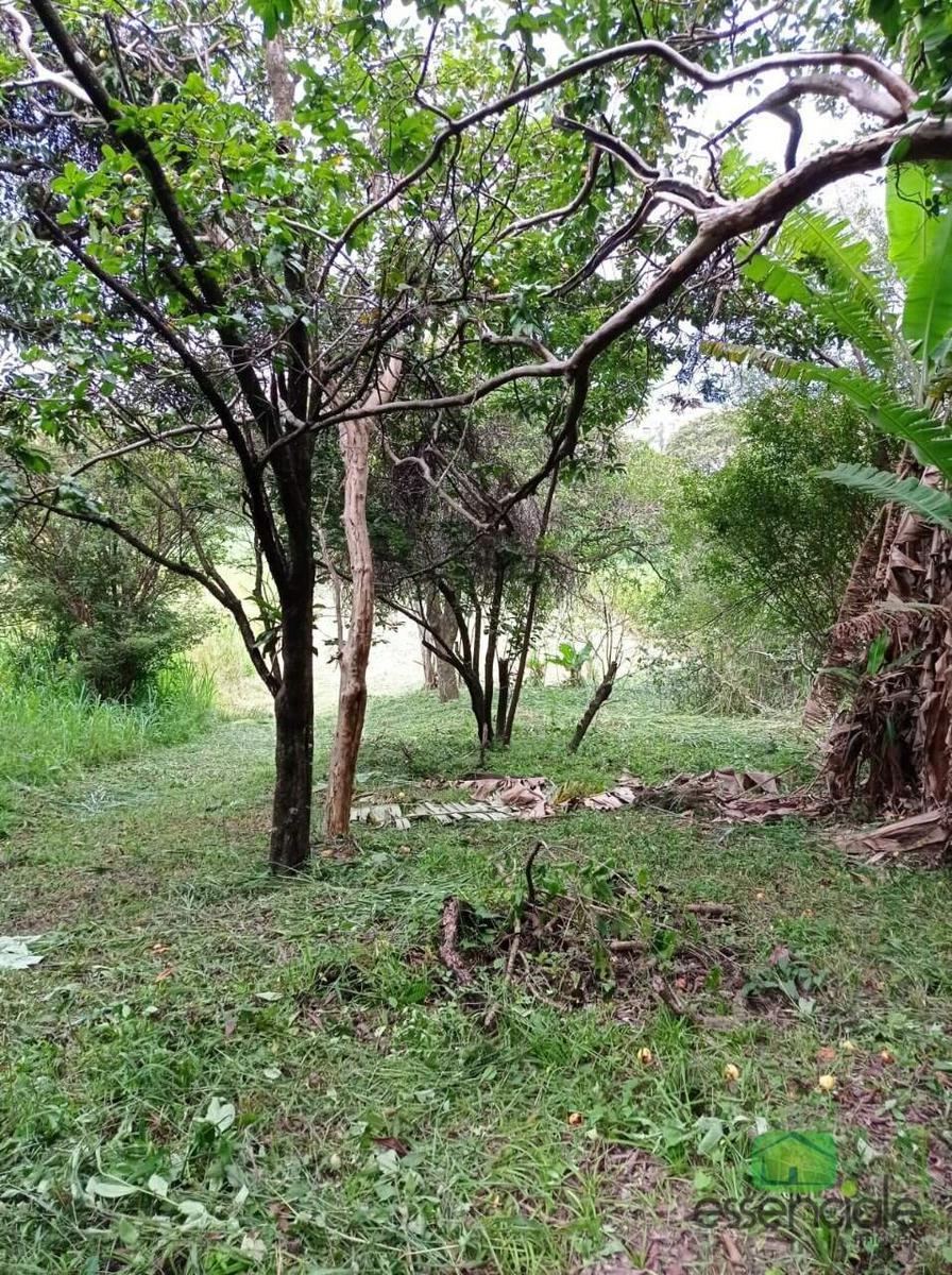 Lote, Tijuca, 0 Quarto, 0 Vaga