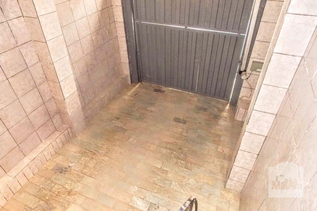 Casa, Chácara Novo Horizonte, 4 Quartos, 6 Vagas, 1 Suíte