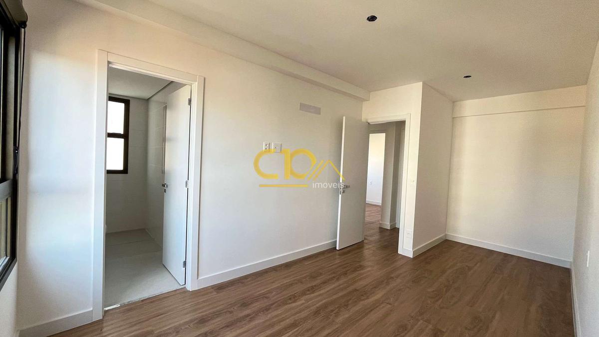 Apartamento, Cidade Nova, 3 Quartos, 2 Vagas, 1 Suíte
