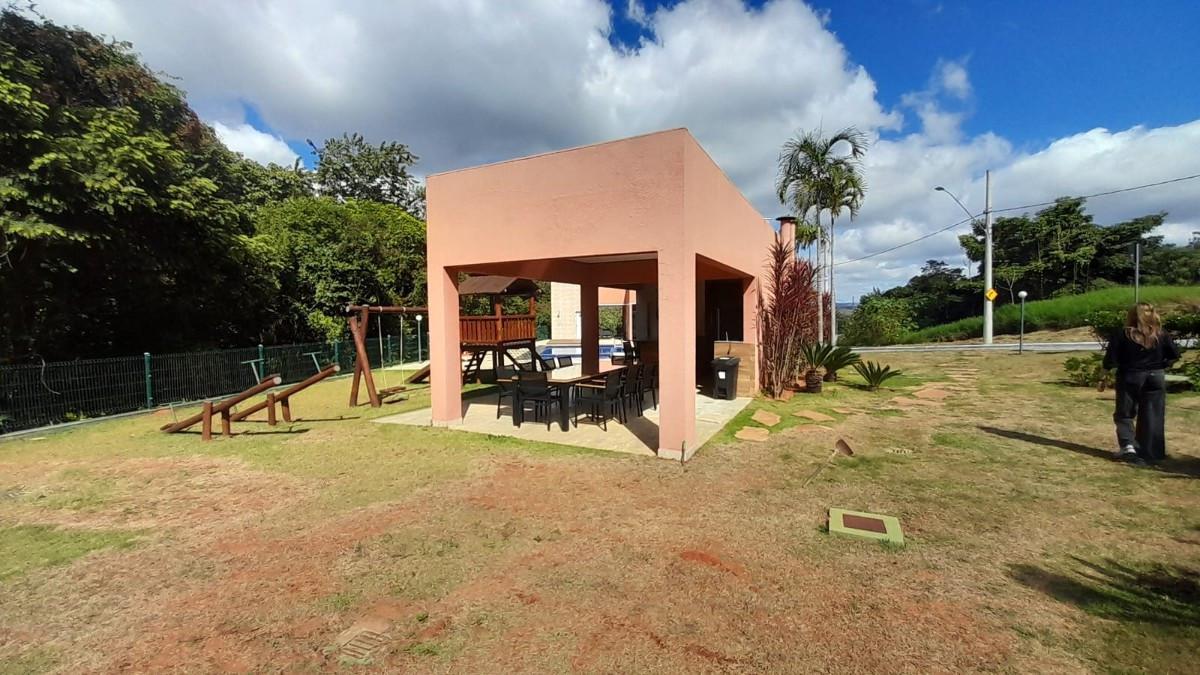 Lote, Santo Antonio do Leite, 0 Quarto, 0 Vaga