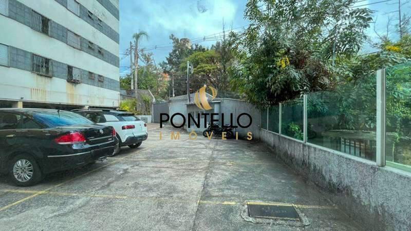 Apartamento, Buritis, 4 Quartos, 1 Vaga, 1 Suíte