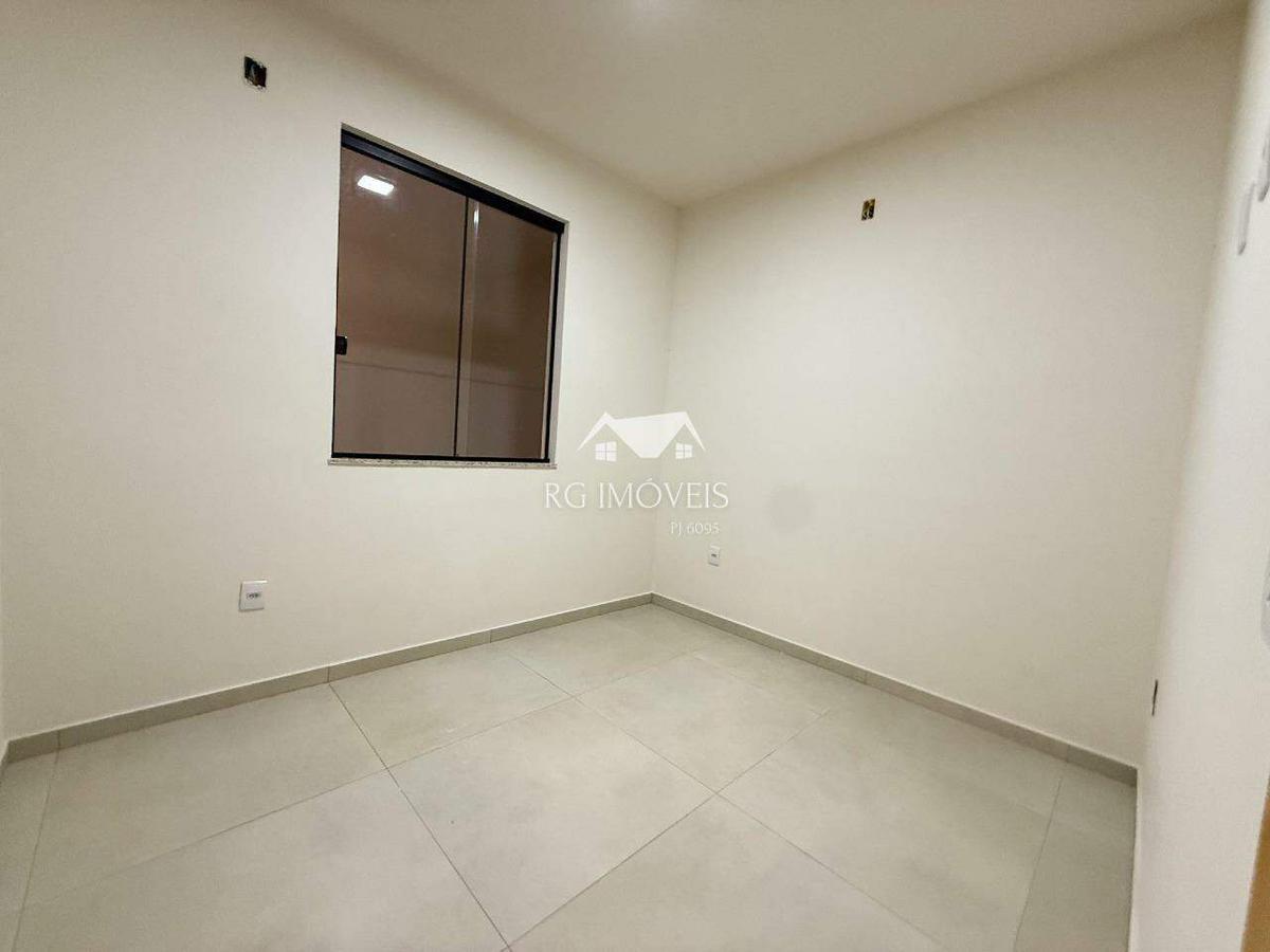 Casa, Masterville, 3 Quartos, 4 Vagas, 3 Suítes
