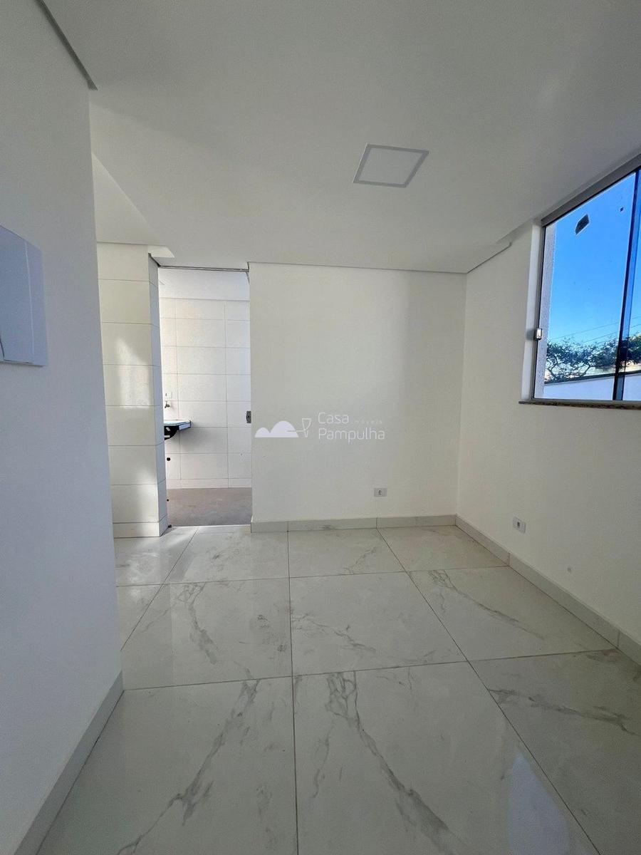 Casa, Etelvina Carneiro, 3 Quartos, 2 Vagas, 1 Suíte