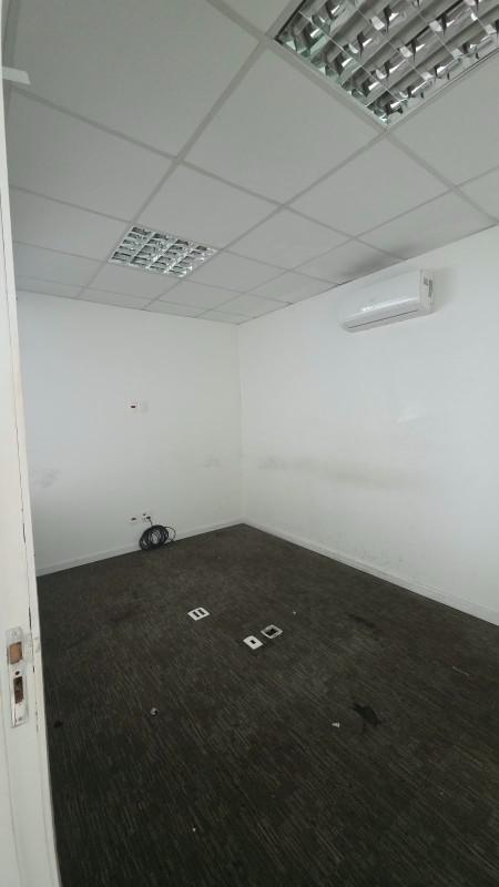 Andar, Lourdes, 7 Quartos, 0 Vaga