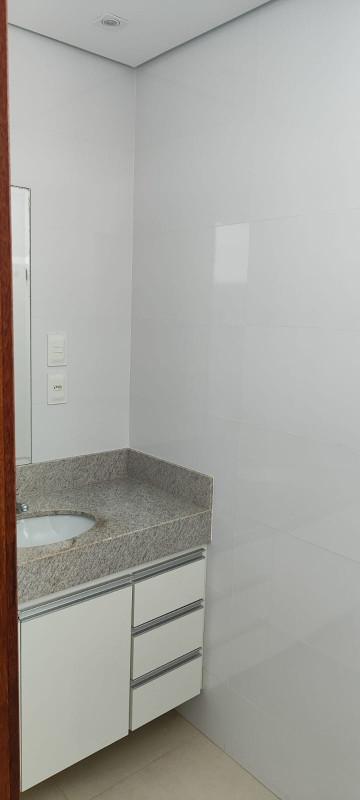 Cobertura, Guarapiranga, 4 Quartos, 2 Vagas, 1 Suíte