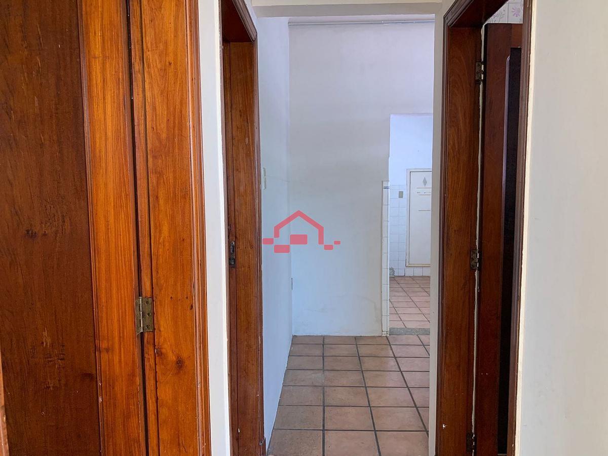 Casa, Padre Eustáquio, 2 Quartos, 0 Vaga