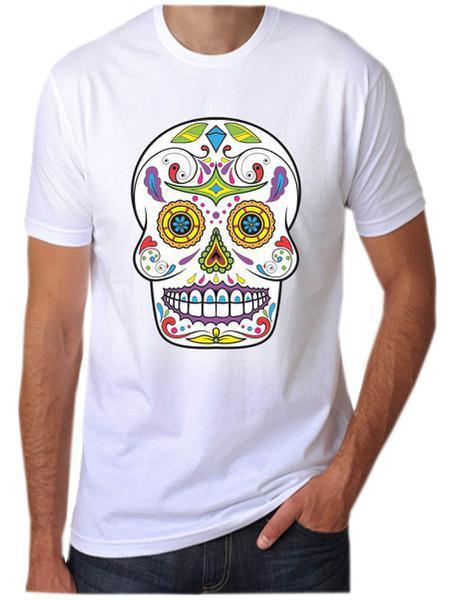 Camisetas