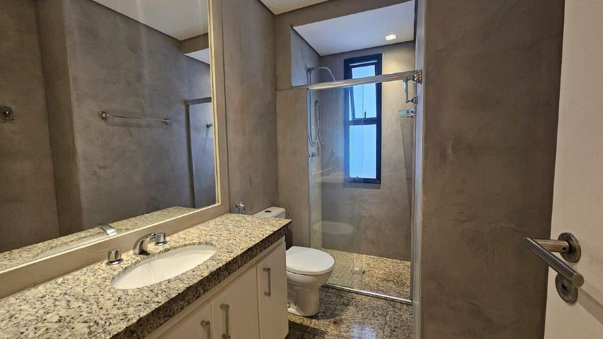 Apartamento, Belvedere, 4 Quartos, 3 Vagas, 1 Suíte