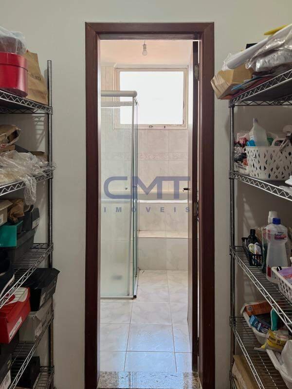 Casa, Serra, 7 Quartos, 6 Vagas, 3 Suítes
