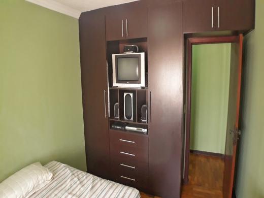 Casa, Nova Esperança, 3 Quartos, 2 Vagas
