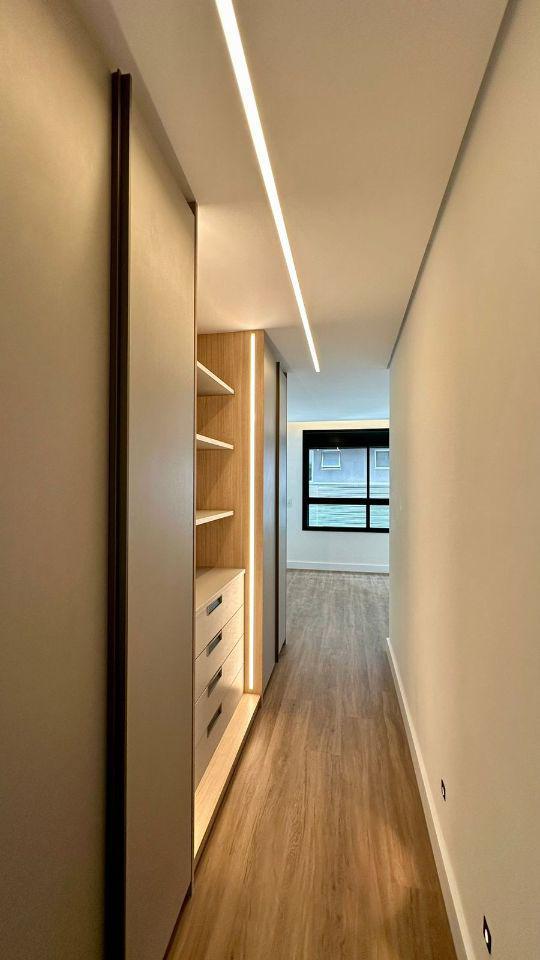 Apartamento, Lourdes, 2 Quartos, 2 Vagas, 1 Suíte