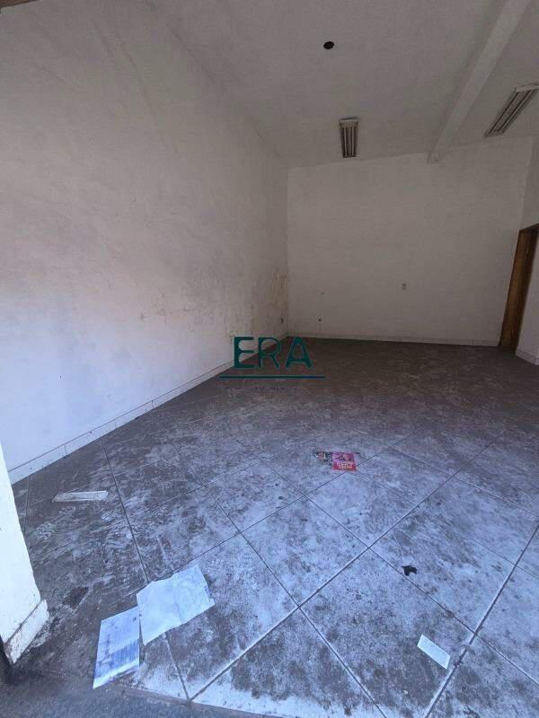 Andar, Carlos Prates, 0 Quarto, 0 Vaga