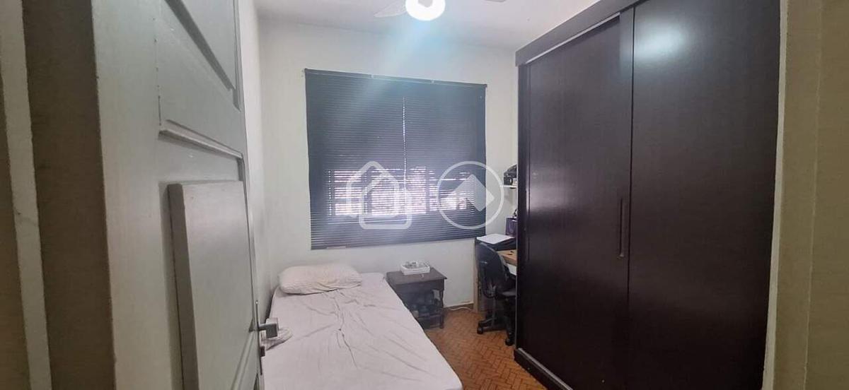 Casa, Padre Eustáquio, 5 Quartos, 1 Vaga, 1 Suíte