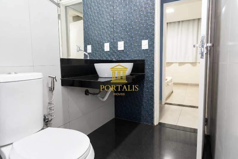 Apartamento, Santa Efigênia, 3 Quartos, 1 Vaga