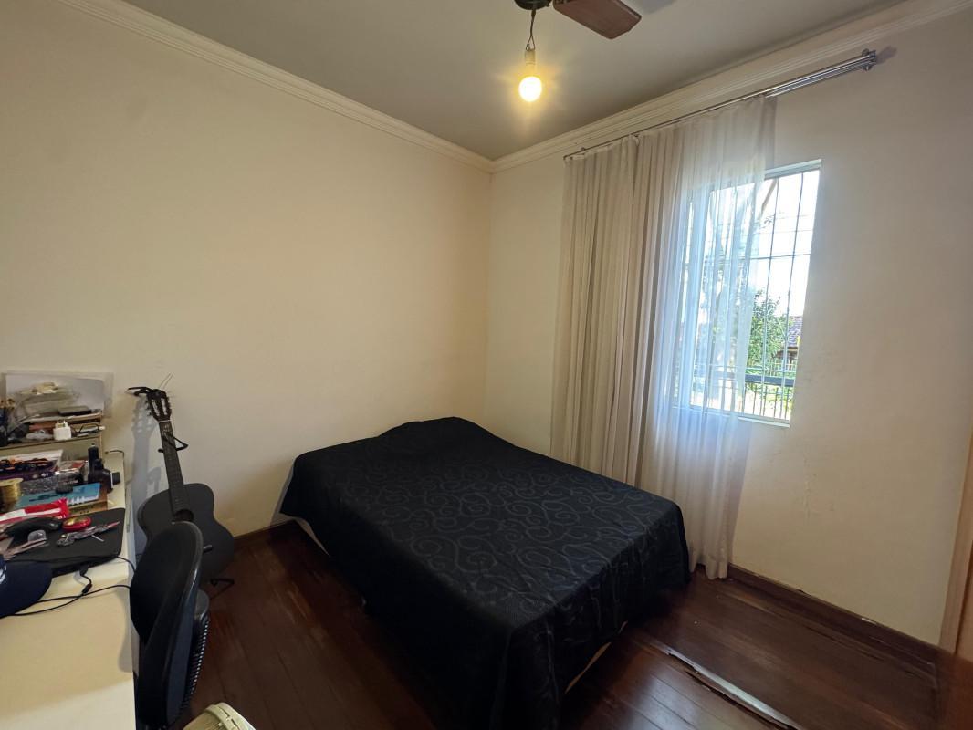 Apartamento, Santa Amélia, 3 Quartos, 3 Vagas, 1 Suíte