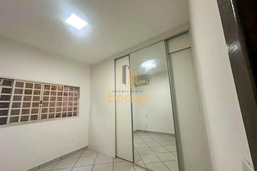 Casa, Pindorama, 3 Quartos, 2 Vagas, 1 Suíte