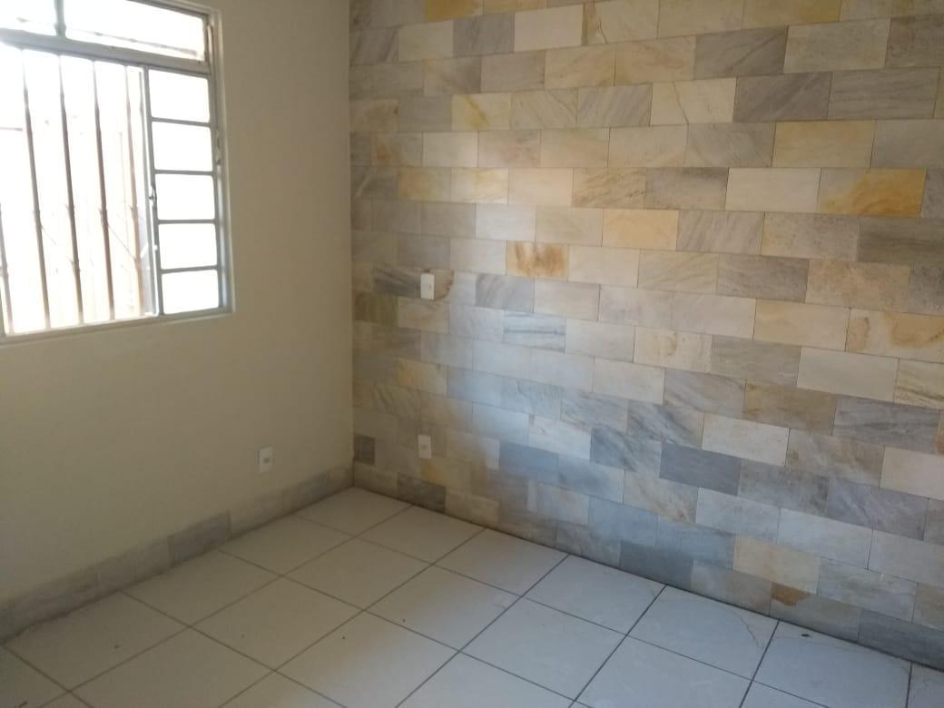 Casa, Carajás, 2 Quartos, 3 Vagas