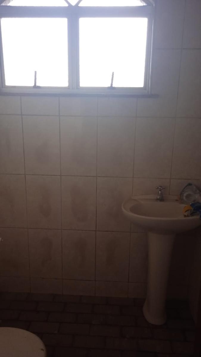Casa, Bela Vista, 2 Quartos, 0 Vaga