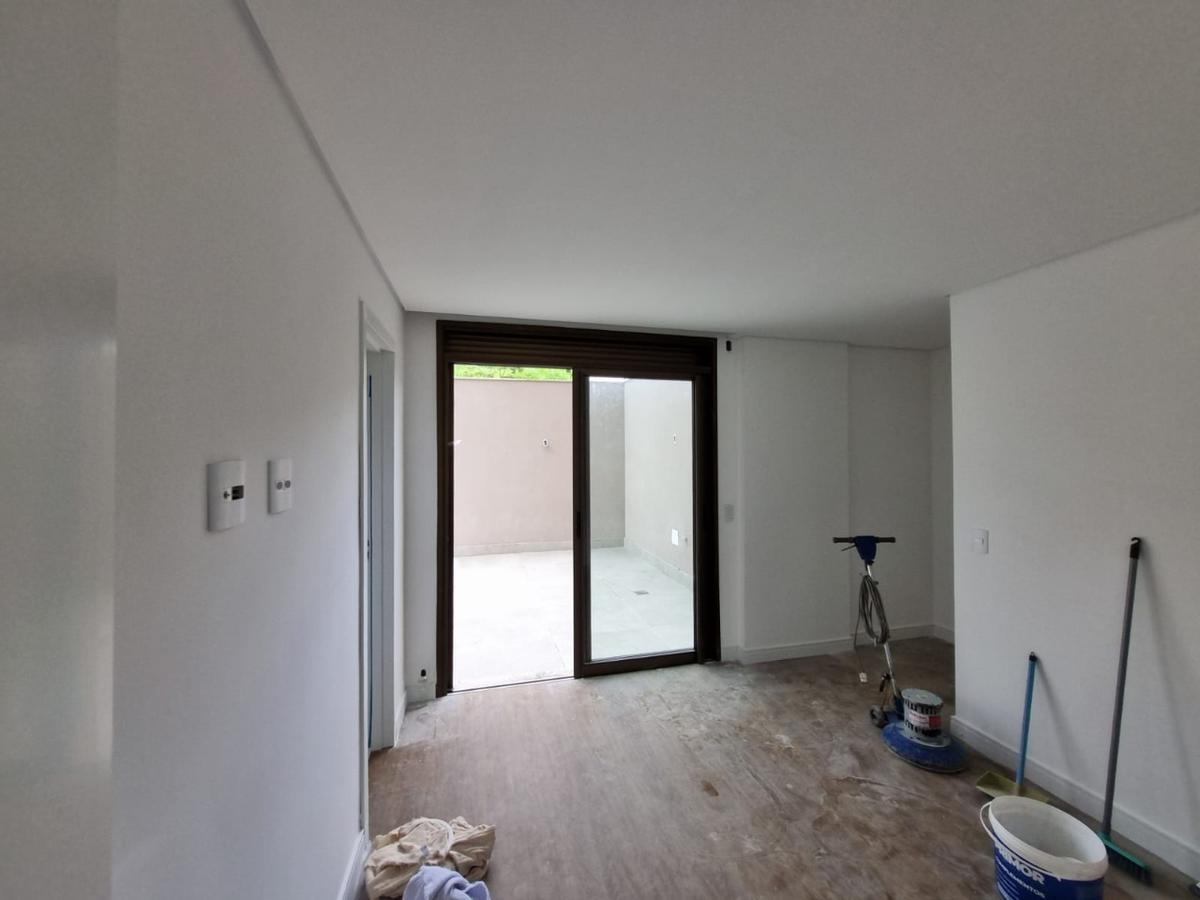 Cobertura, Santa Lúcia, 4 Quartos, 4 Vagas, 4 Suítes