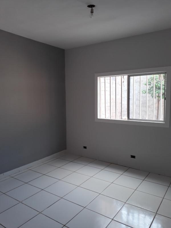 Casa, Palmeiras, 2 Quartos, 2 Vagas
