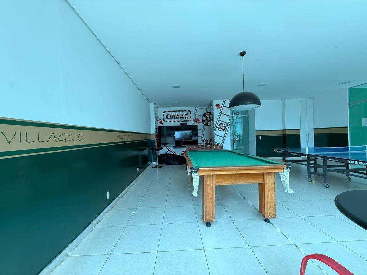 Apartamento, Buritis, 4 Quartos, 4 Vagas, 2 Suítes