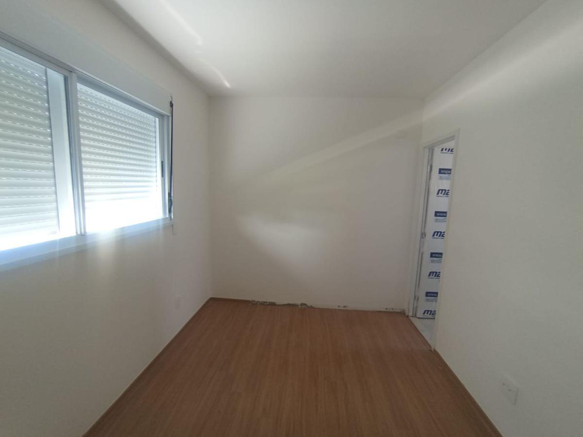 Apartamento, Liberdade, 3 Quartos, 1 Vaga, 1 Suíte