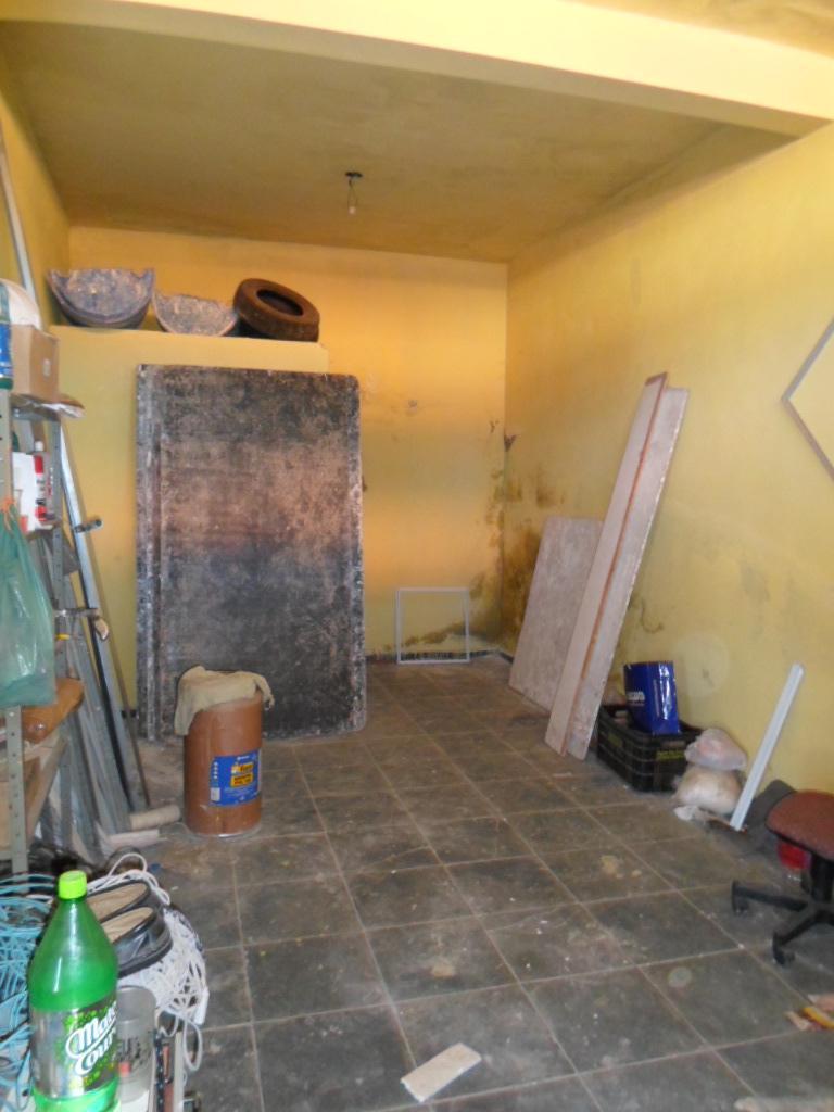 Casa, Colorado, 3 Quartos, 4 Vagas