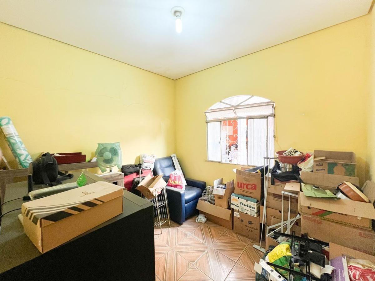 Casa, San Marino, 3 Quartos, 3 Vagas