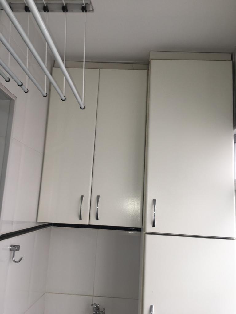 Apartamento, Castelo, 2 Quartos, 2 Vagas, 1 Suíte