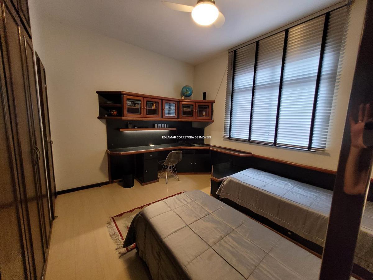 Casa, Jardim Riacho das Pedras, 4 Quartos, 4 Vagas, 1 Suíte