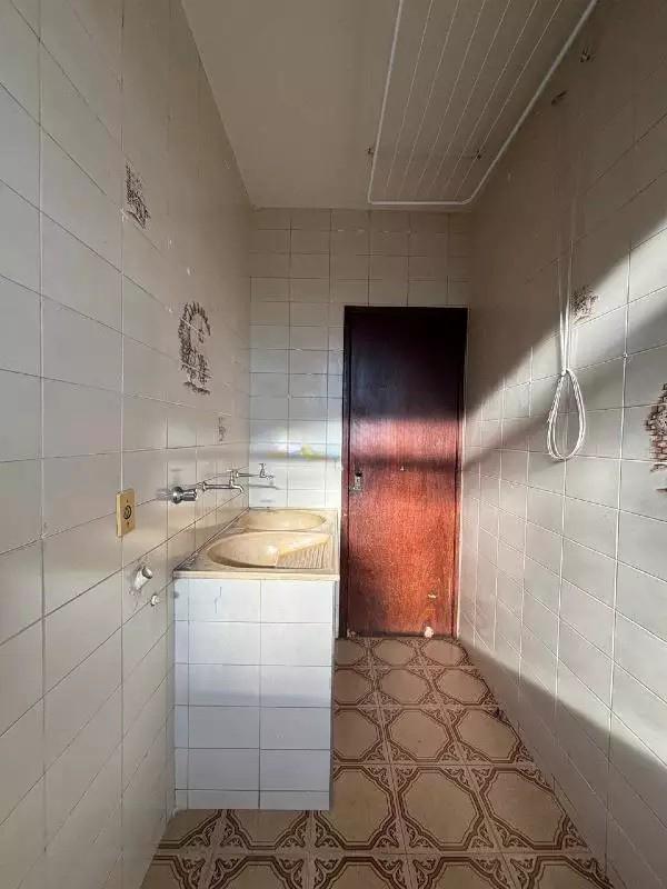 Apartamento, Barreiro, 3 Quartos, 2 Vagas, 1 Suíte
