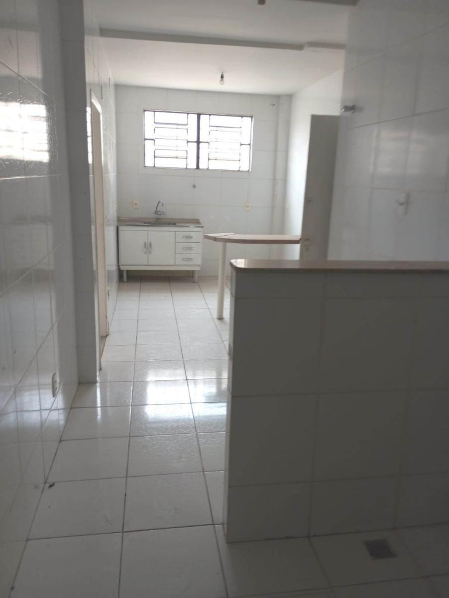 Casa, Prado, 6 Quartos, 3 Vagas, 2 Suítes