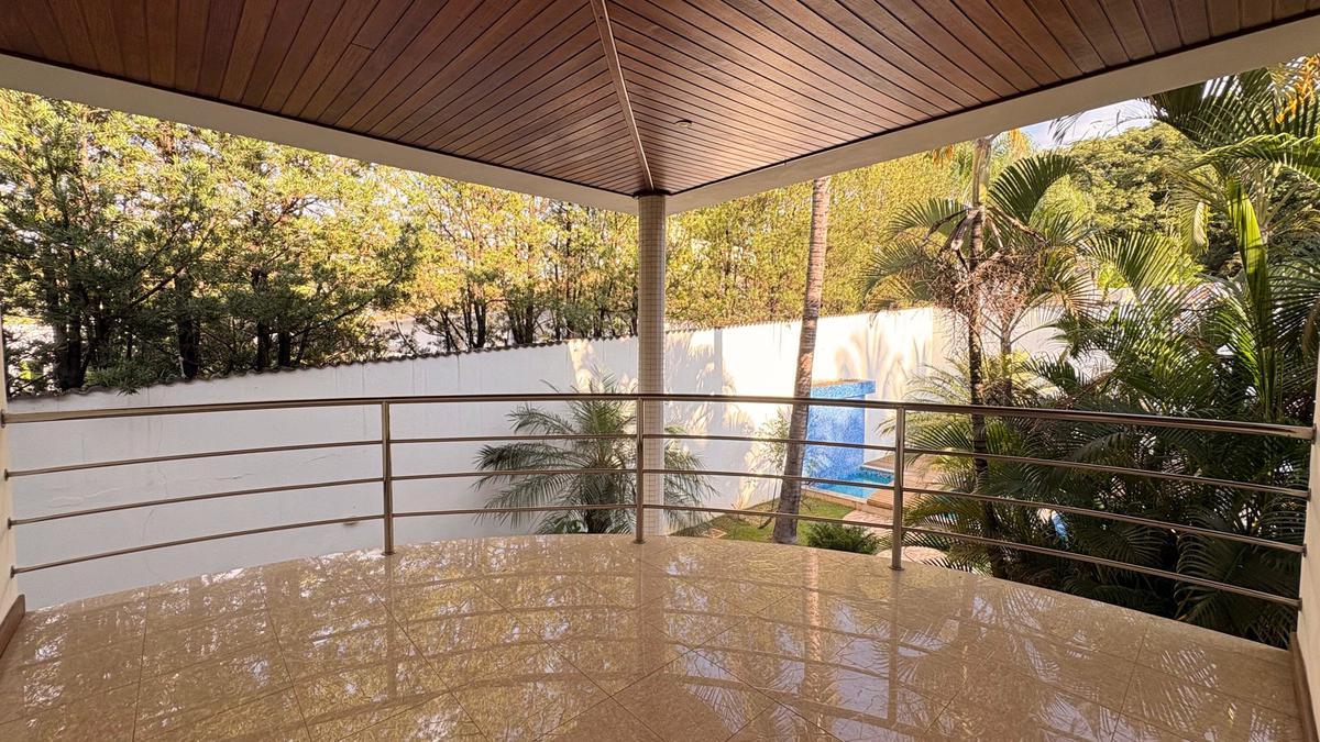 Casa, Bandeirantes (pampulha), 5 Quartos, 7 Vagas, 5 Suítes