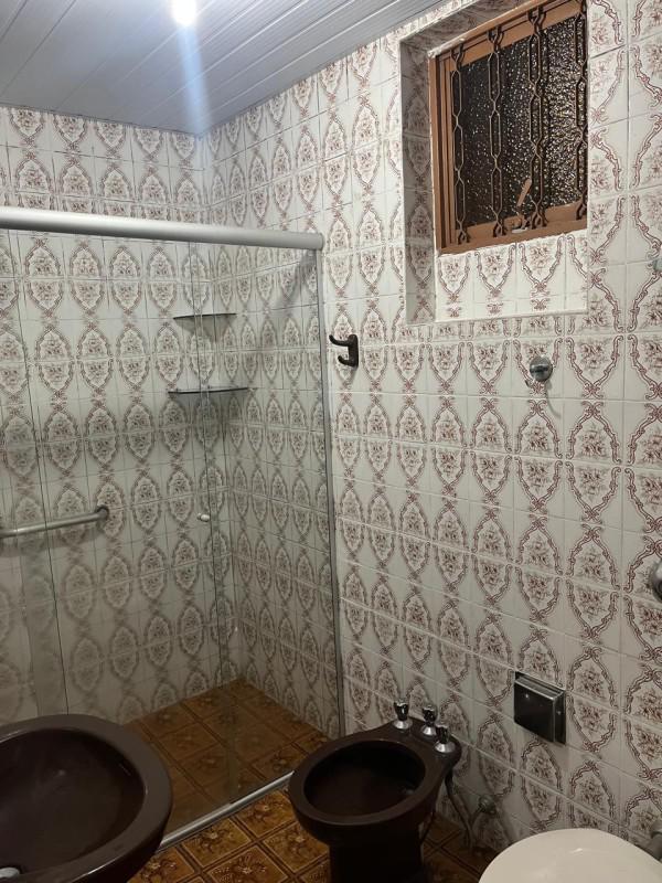 Casa, Betânia, 4 Quartos, 3 Vagas, 1 Suíte