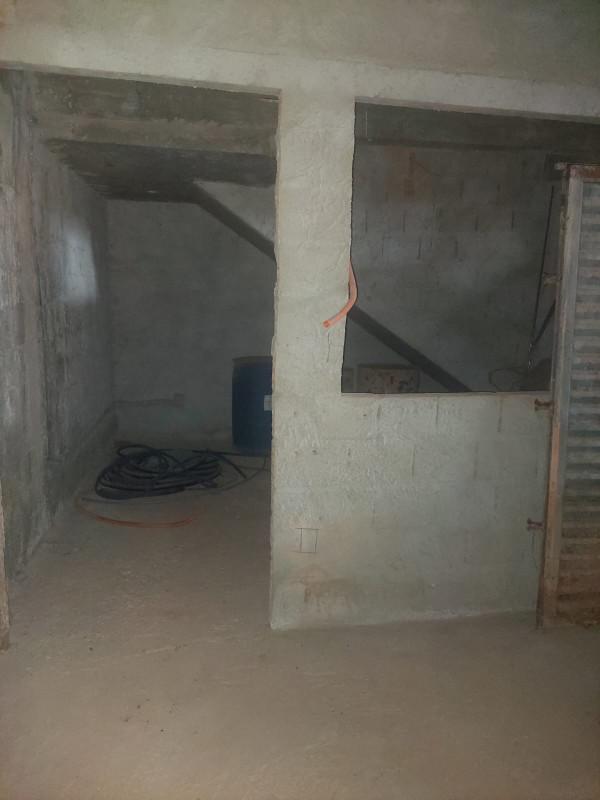 Galpão, Nazaré, 0 Quarto, 2 Vagas