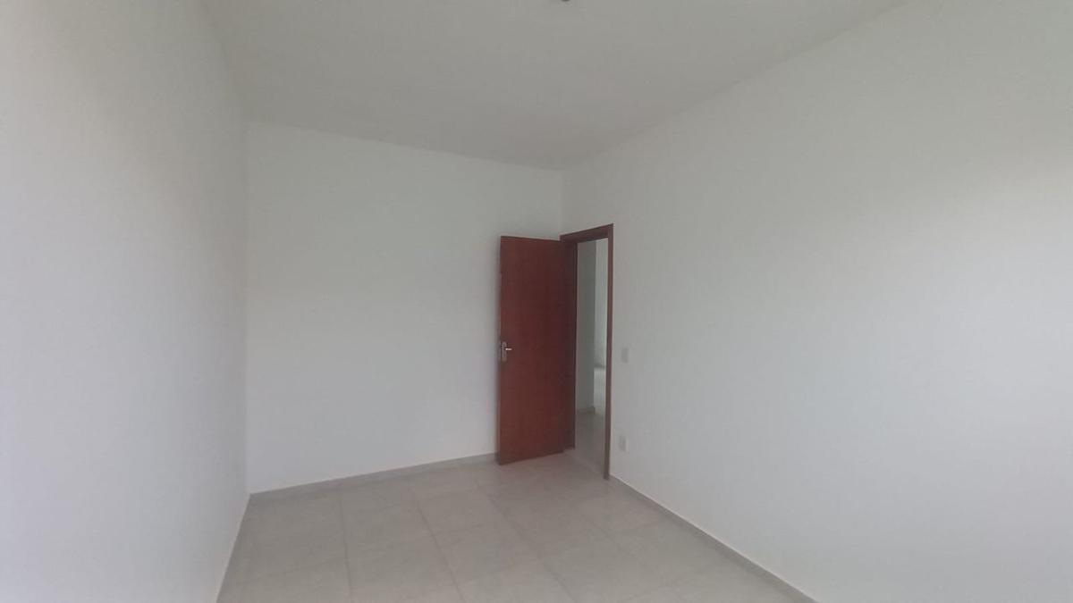 Casa, Frei Leopoldo, 2 Quartos, 1 Vaga