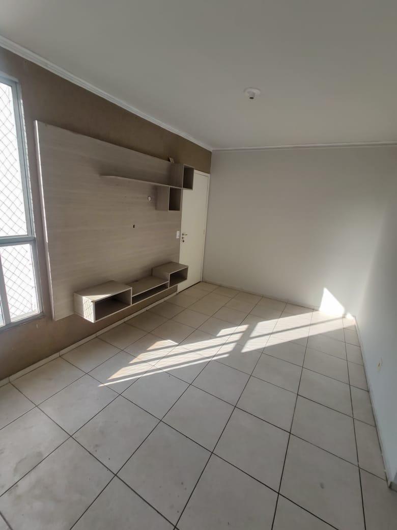 Apartamento, Cândida Ferreira, 2 Quartos, 1 Vaga