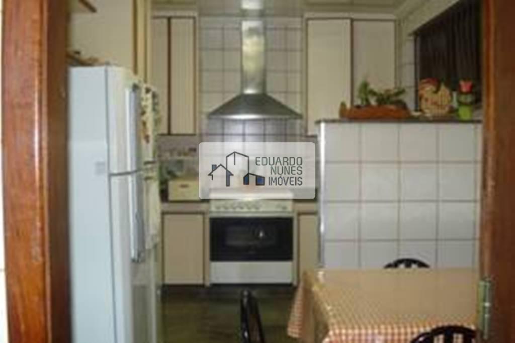 Casa, Mangabeiras, 4 Quartos, 6 Vagas, 4 Suítes