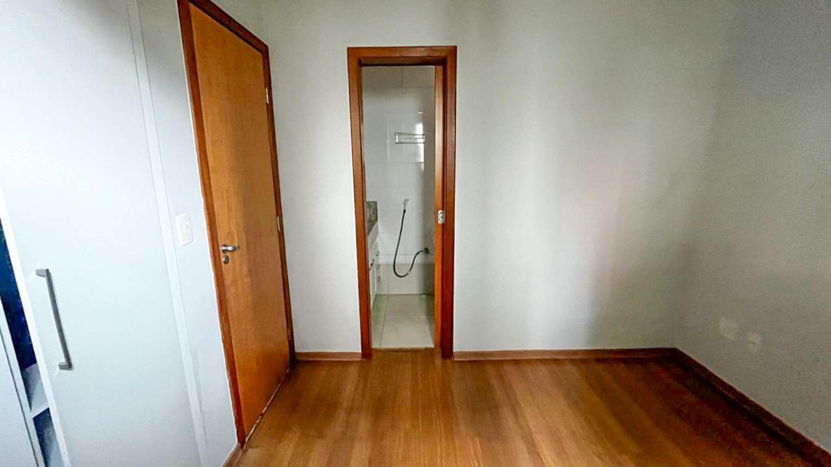 Apartamento, Santo Antônio, 2 Quartos, 2 Vagas, 1 Suíte