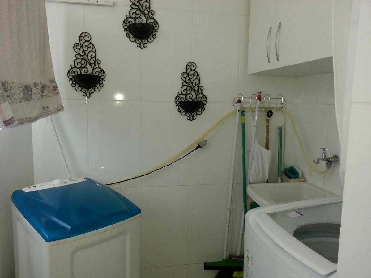 Apartamento, Planalto, 3 Quartos, 2 Vagas, 1 Suíte