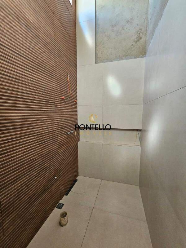 Casa, Jardim Europa, 3 Quartos, 2 Vagas, 1 Suíte